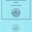 Tibetan Language Reader, Part II Translation Workbook by Tibetan Language Institute