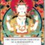 37 Practices Bodhisattva by Fairclough - Tibetan Language Institute