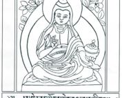 Shantideva