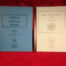 Tibetan Language Readers I and II by Tibetan Language Institute